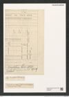 Triceratium lineolatum Grev. (de-Toni-Nr.: Genus 140, Species 3773) Zeichnungen Sammlung Grunow (NHMW-BOT-W0376307)